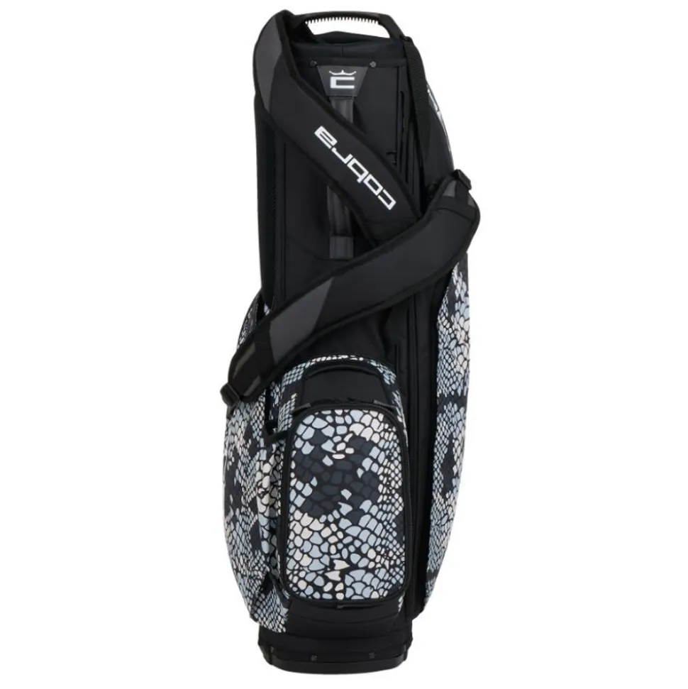Ultralight 2 Stand Bag
