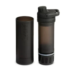 UltraPress Purifier Bottle 500ml