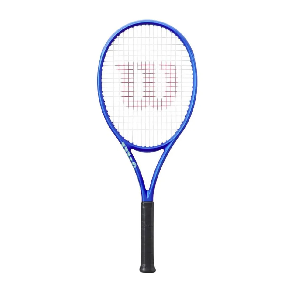 Ultra 100UL V5