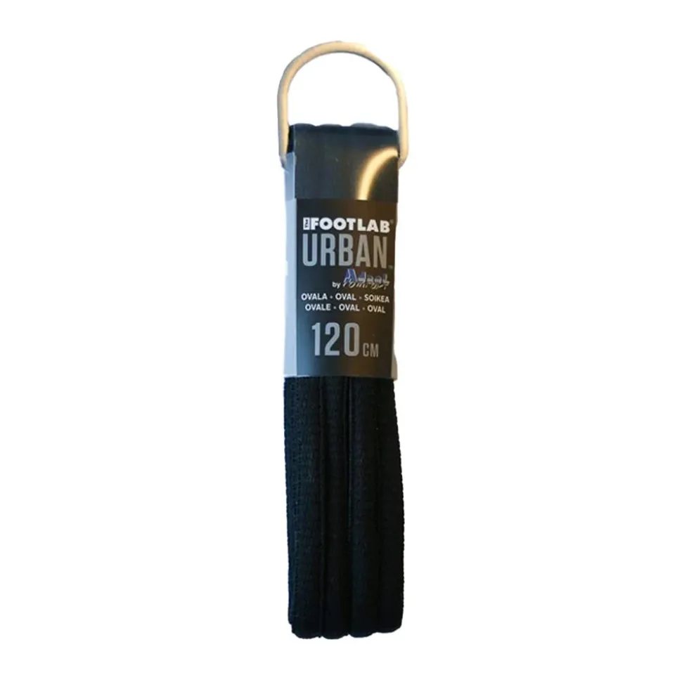 Urban Oval 120cm