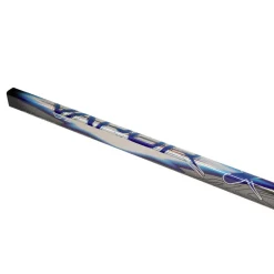 Vapor Flylite Junior