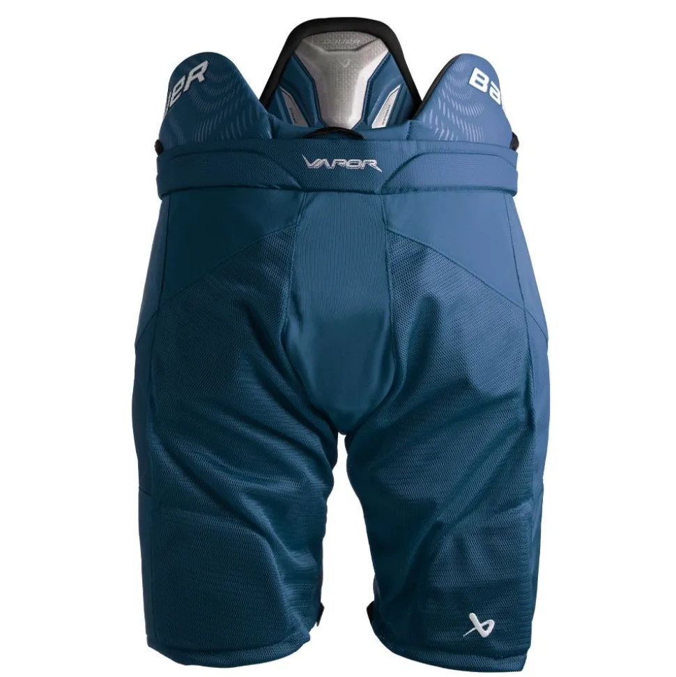 Vapor Flylite Pant Senior
