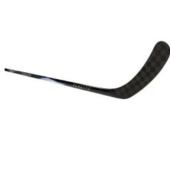 Vapor Flylite Senior