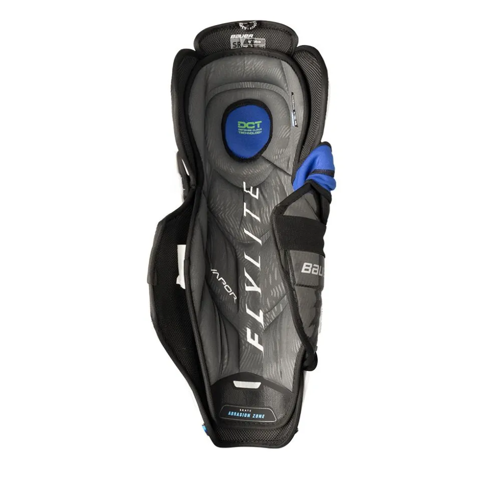 Vapor Flylite Shin Guard Intermediate
