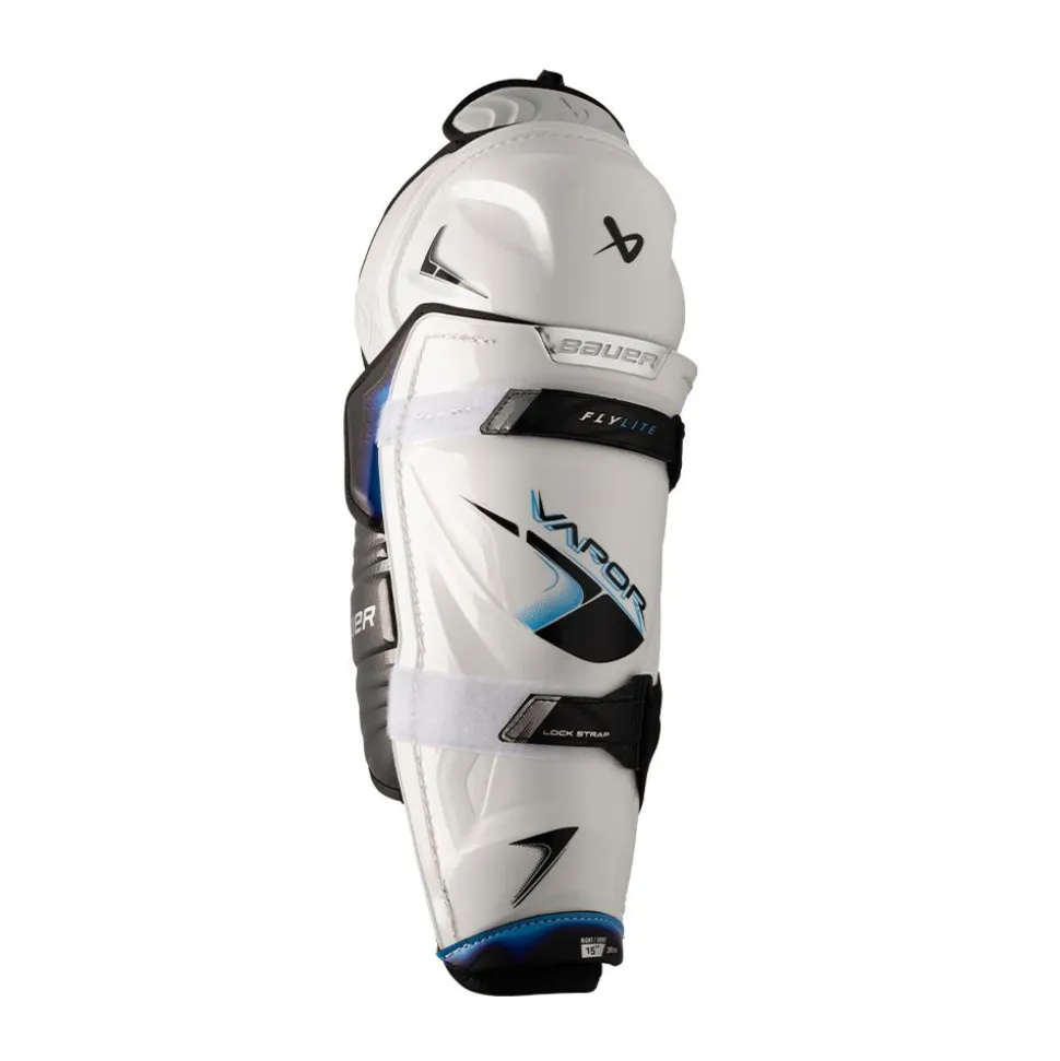 Vapor Flylite Shin Guard Intermediate