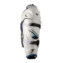 Vapor Flylite Shin Guard Junior