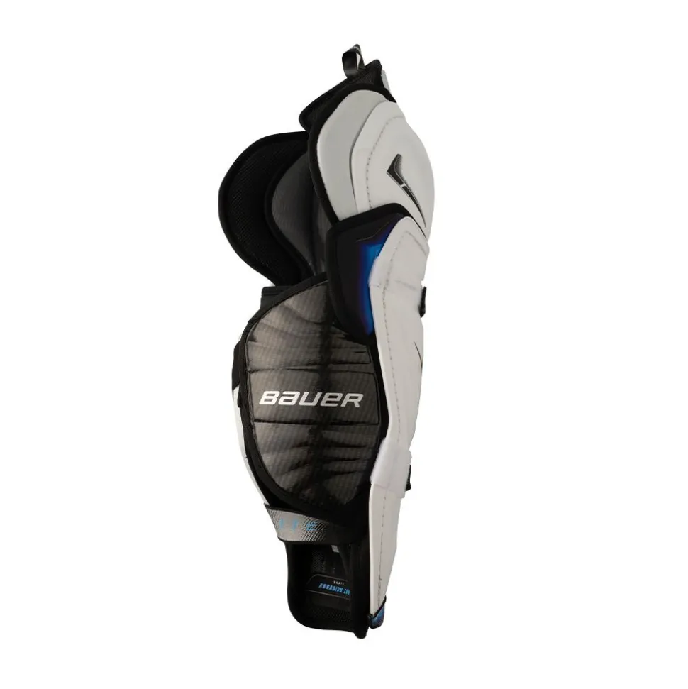 Vapor Flylite Shin Guard Senior