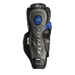 Vapor Flylite Shin Guard Senior