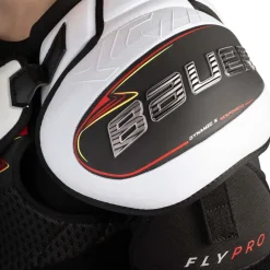 Vapor Flypro Axelskydd Intermediate