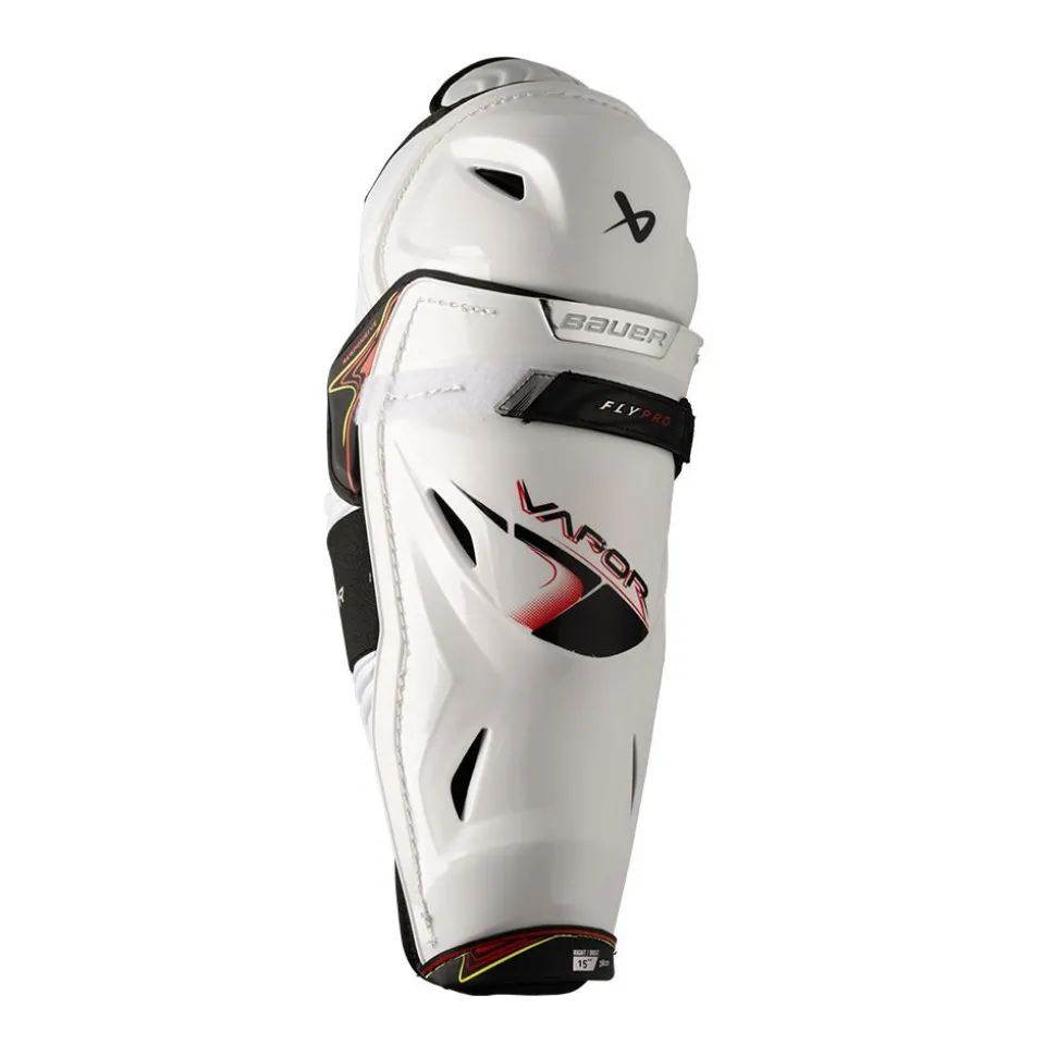 Vapor Flypro Benskydd Intermediate