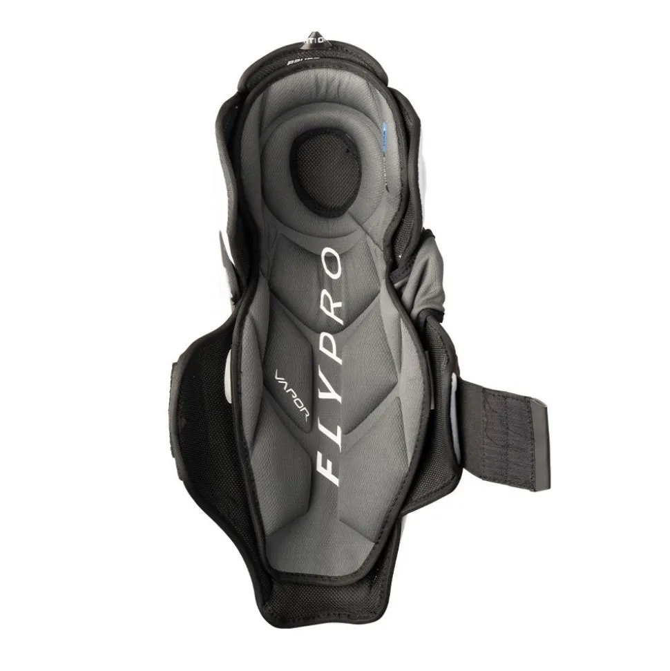 Vapor Flypro Benskydd Intermediate