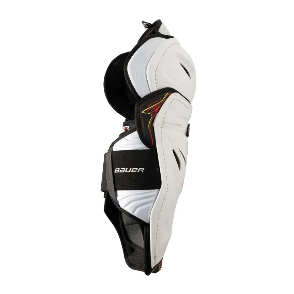 Vapor Flypro Benskydd Intermediate