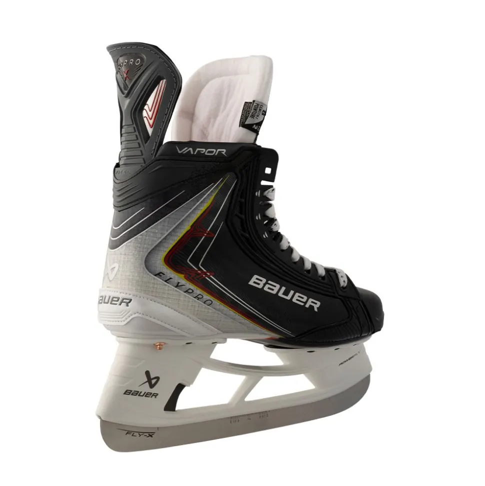 Vapor Flypro Intermediate