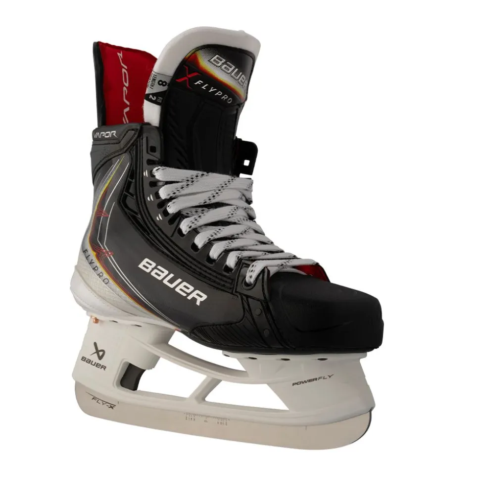 Vapor Flypro Senior