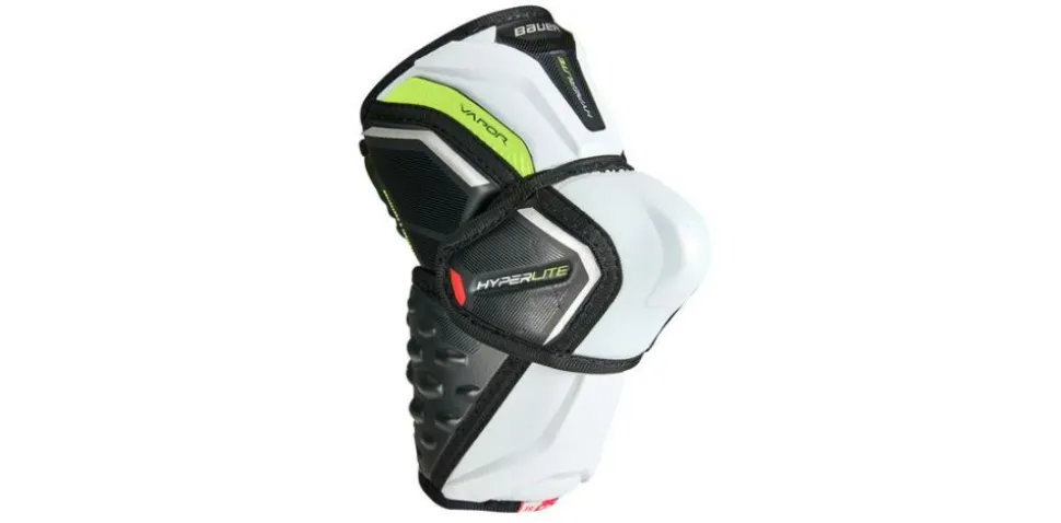 Vapor Hyperlite Armbågsskydd Junior