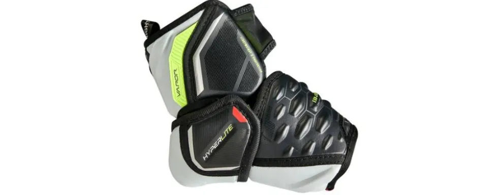 Vapor Hyperlite Armbågsskydd Junior