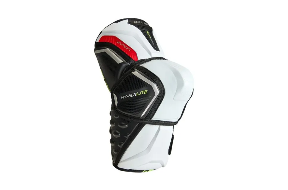 Vapor Hyperlite Armbågsskydd Intermediate