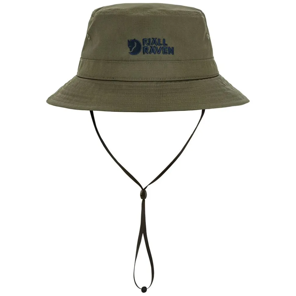 Vardag Bucket Hat