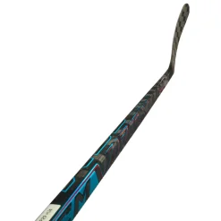 Vizion Innovation Junior