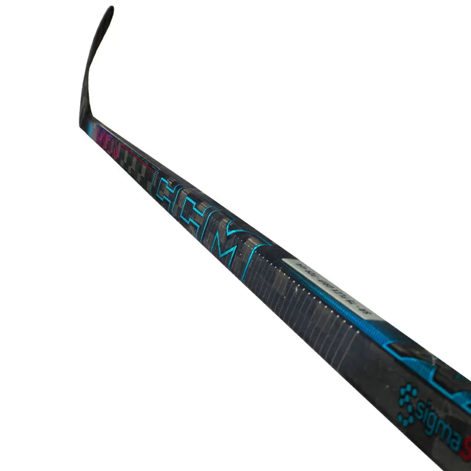 Vizion Innovation Senior