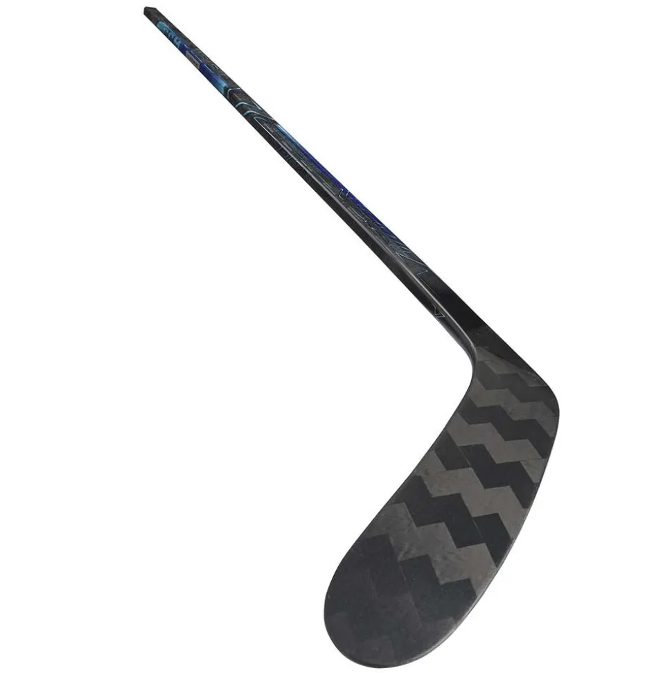 Vizion 26 Intermediate