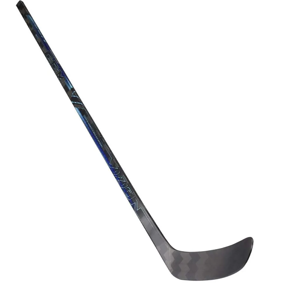 Vizion 26 Junior