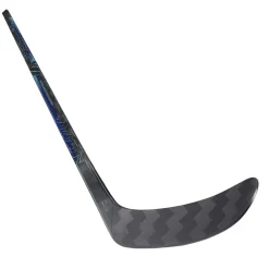Vizion 26 Junior