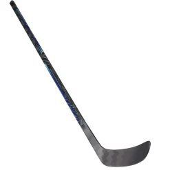 Vizion 26 Senior
