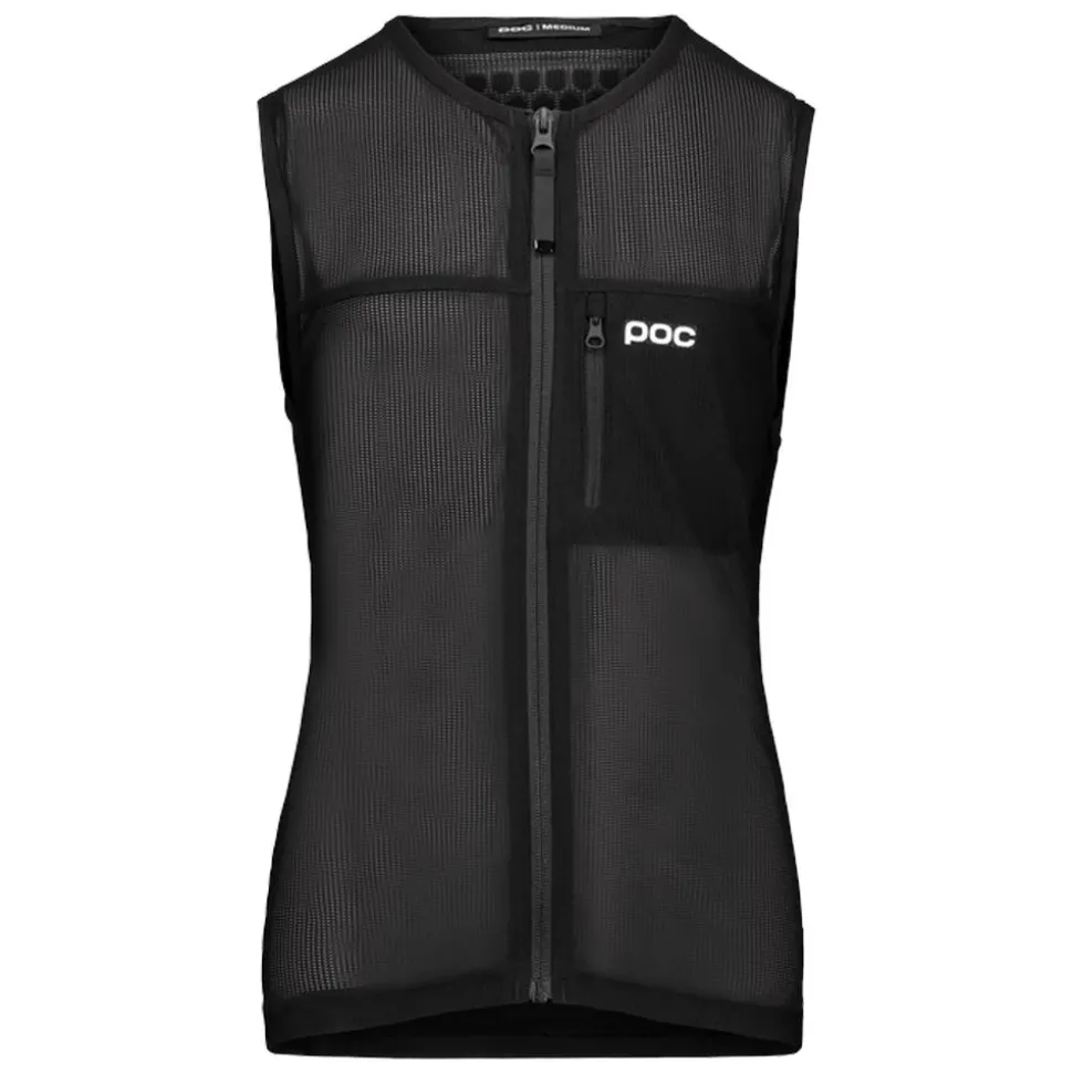 VPD Air Vest Youth