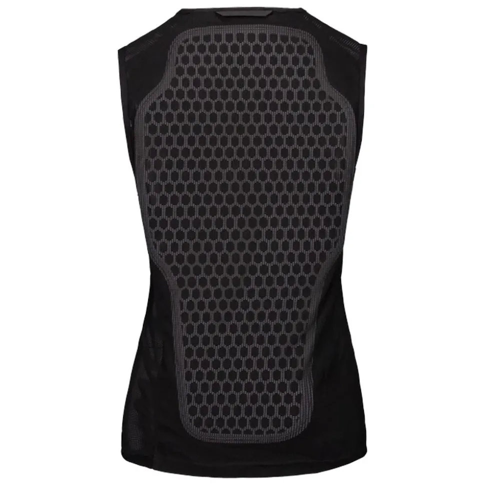 VPD Air Vest Youth