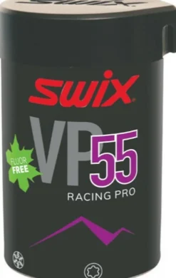 VP55 Pro