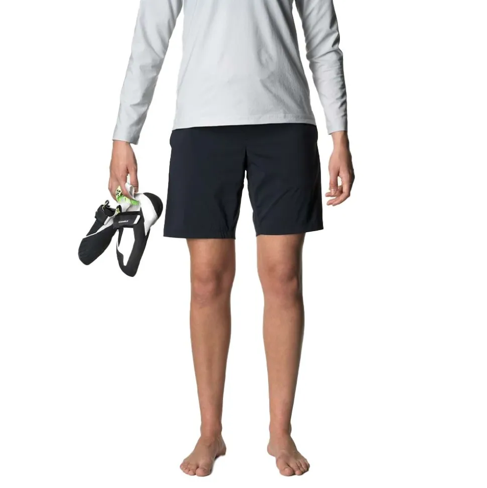 Wadi Shorts Dam
