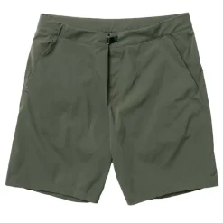 Wadi Shorts Herr