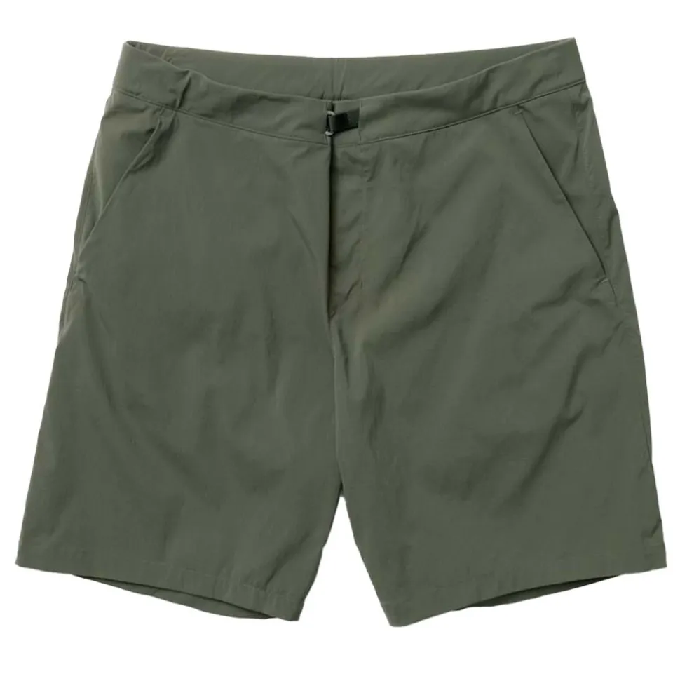 Wadi Shorts Herr