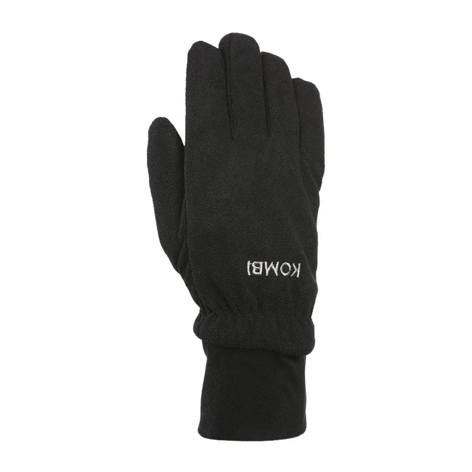 Windguardian Fleece Gloves