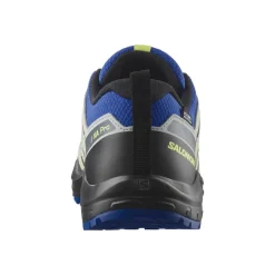 XA Pro V8 Waterproof Junior