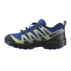XA Pro V8 Waterproof Junior