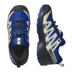 XA Pro V8 Waterproof Junior