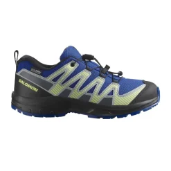 XA Pro V8 Waterproof Junior