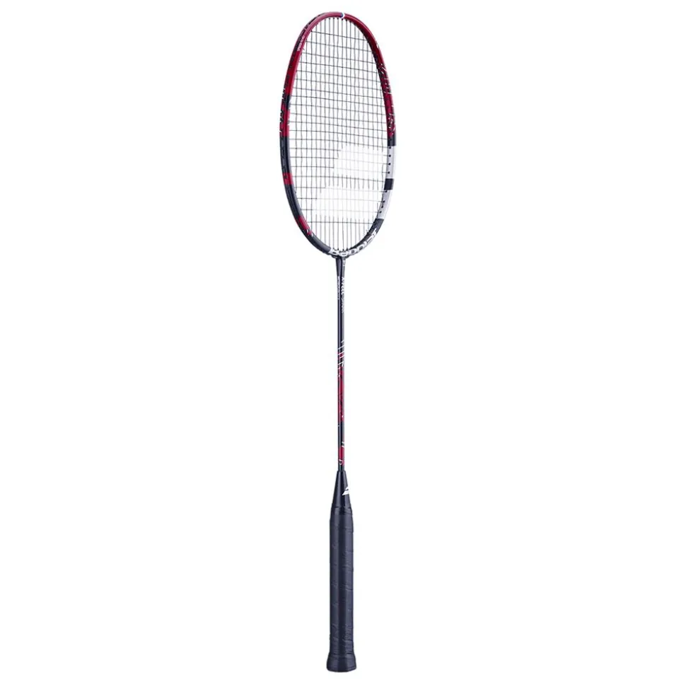 X-Feel Spark Strung