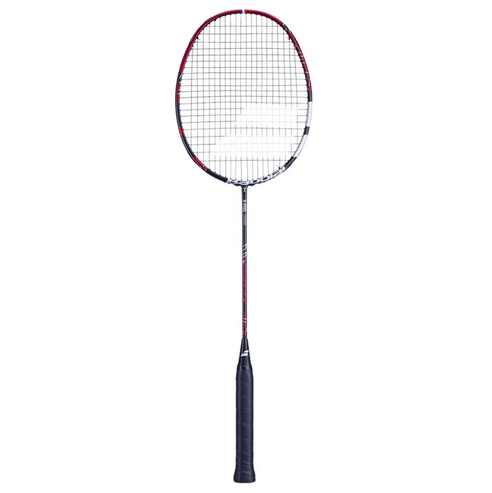X-Feel Spark Strung