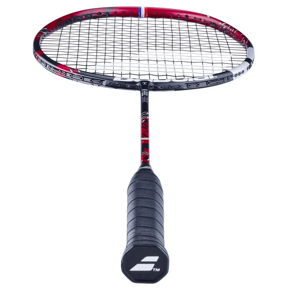 X-Feel Spark Strung