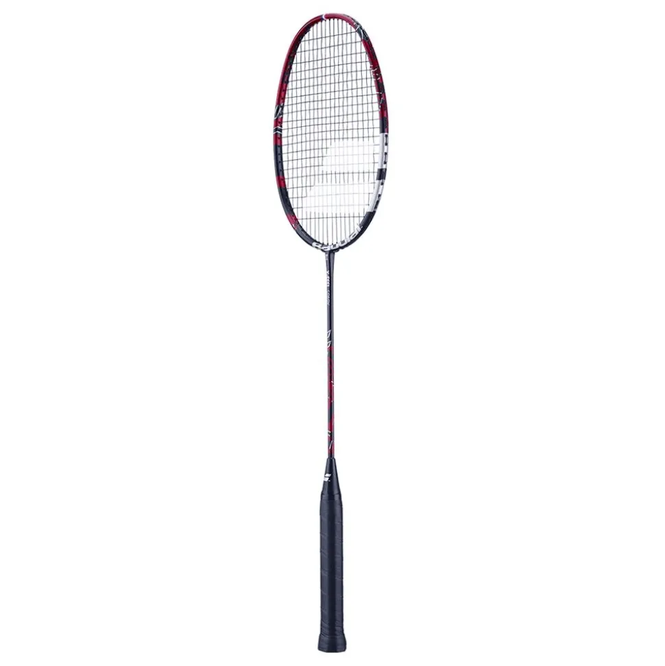X-Feel Spark Strung