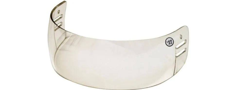 105X Pro Visor