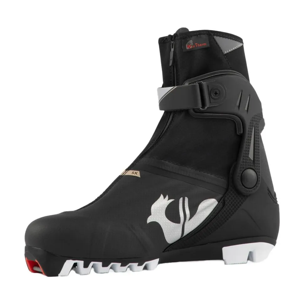 X-10 Skate