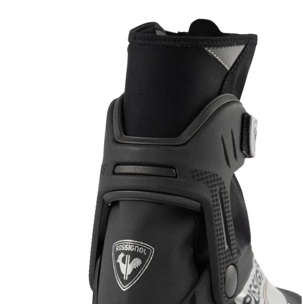 X-10 Skate
