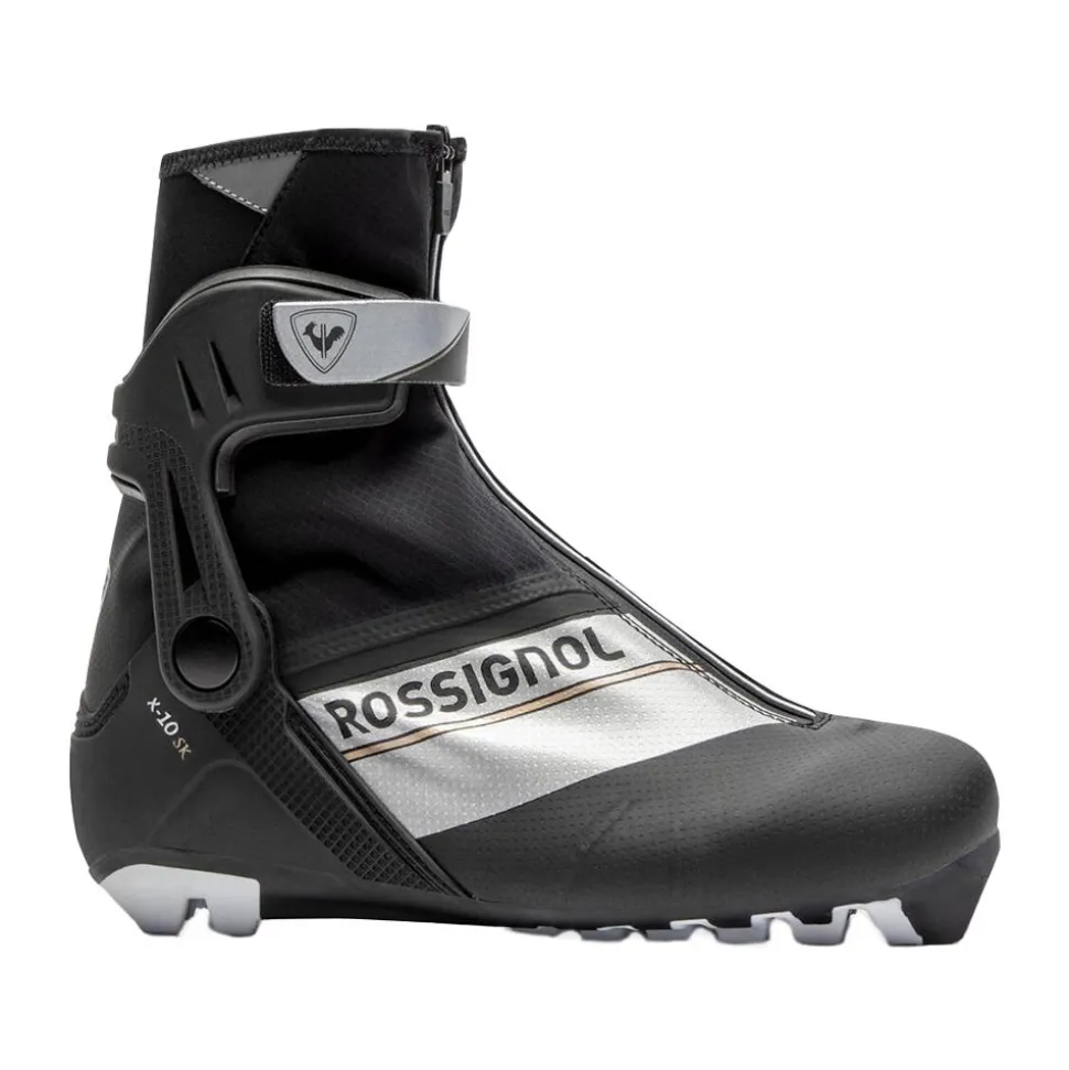 X-10 Skate