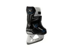 X Skridsko Intermediate