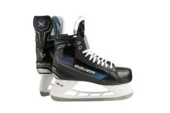 X Skridsko Junior